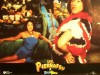 LES PIERRAFEU A ROCK VEGAS - Titre original : THE FLINTSTONES IN VIVA ROCK