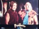 LES PIERRAFEU A ROCK VEGAS - Titre original : THE FLINTSTONES IN VIVA ROCK