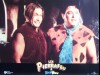 LES PIERRAFEU A ROCK VEGAS - Titre original : THE FLINTSTONES IN VIVA ROCK