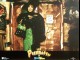 LES PIERRAFEU A ROCK VEGAS - Titre original : THE FLINTSTONES IN VIVA ROCK