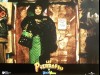LES PIERRAFEU A ROCK VEGAS - Titre original : THE FLINTSTONES IN VIVA ROCK