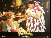 LES PIERRAFEU A ROCK VEGAS - Titre original : THE FLINTSTONES IN VIVA ROCK