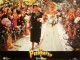 LES PIERRAFEU A ROCK VEGAS - Titre original : THE FLINTSTONES IN VIVA ROCK