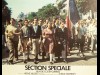 SECTION SPECIALE - LOT PHOTOS -