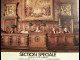 SECTION SPECIALE - LOT PHOTOS -