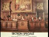 SECTION SPECIALE