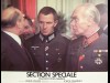 SECTION SPECIALE
