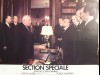 SECTION SPECIALE