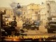 Photo du film LA CHUTE DU FAUCON NOIR- LOT PHOTOS - Titre original : BLACK HAWK DOWN