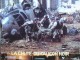 Photo du film LA CHUTE DU FAUCON NOIR- LOT PHOTOS - Titre original : BLACK HAWK DOWN