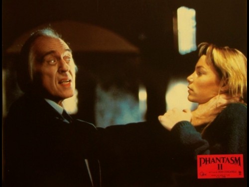 PHANTASM II