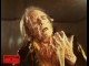 PHANTASM II