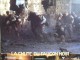 LA CHUTE DU FAUCON NOIR- Titre original : BLACK HAWK DOWN