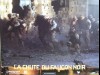 LA CHUTE DU FAUCON NOIR- Titre original : BLACK HAWK DOWN