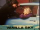 Photo du film VANILLA SKY