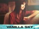 Photo du film VANILLA SKY