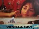VANILLA SKY