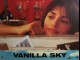 Photo du film VANILLA SKY