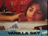 VANILLA SKY