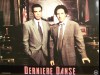 DERNIERE DANSE - Titre original : LAST DANCE