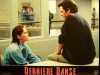 DERNIERE DANSE - Titre original : LAST DANCE