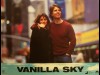 VANILLA SKY