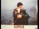 KIPPOUR - LOT PHOTOS - Titre original : KIPPUR