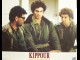 Photo du film KIPPOUR - LOT PHOTOS - Titre original : KIPPUR