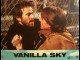 VANILLA SKY