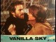 Photo du film VANILLA SKY