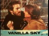 VANILLA SKY