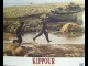 KIPPOUR - Titre original : KIPPUR