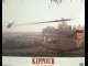 Photo du film KIPPOUR - Titre original : KIPPUR