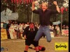 DON CAMILLO