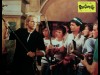 DON CAMILLO