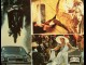 Photo du film JAMAIS PLUS JAMAIS - LOT PHOTOS - Titre original : NEVER SAY NEVER AGAIN