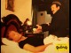 DON CAMILLO