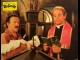 DON CAMILLO