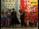 DON CAMILLO