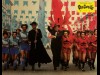 DON CAMILLO