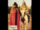 Photo du film BUFFALO BILL ET LES INDIENS - LOT PHOTOS -