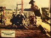 BUFFALO BILL ET LES INDIENS
