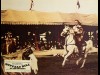 BUFFALO BILL ET LES INDIENS