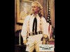 BUFFALO BILL ET LES INDIENS