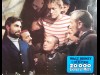 VINGT MILLE LIEUES SOUS LES MERS - 20.000 LEAGUES UNDER THE SEA