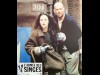 L'ARMEE DES 12 SINGES - Titre original : TWELVES MONKEYS