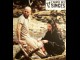 L'ARMEE DES 12 SINGES - Titre original : TWELVES MONKEYS