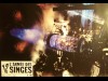 L'ARMEE DES 12 SINGES - Titre original : TWELVES MONKEYS