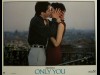 ONLY YOU