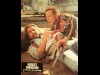 HARLEY DAVIDSON ET L'HOMME AUX SANTIAGS - Titre original : HARLEY DAVIDSON AND THE MALBORO MAN
